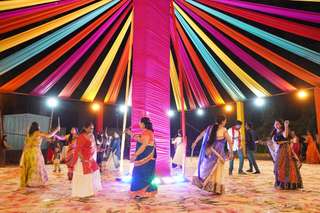 Navratri 2025, What to Know About Rituals, Dates, Wishes, and Colours, SEO Accom (Global)