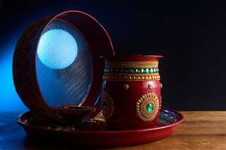 Complete Guide to Karwa Chauth 2025: Date, Rituals, and History, SEO Accom (Global)