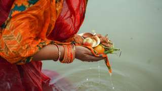 Chhath Puja 2025: Everything You Need to Know About the Festival, SEO Accom (Global)