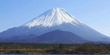 7 Most Iconic Famous Landmarks in the World: Complete Travel Guide for 2026