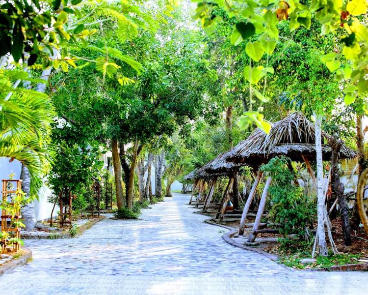khu-du-lich-sinh-thai-ho-nam