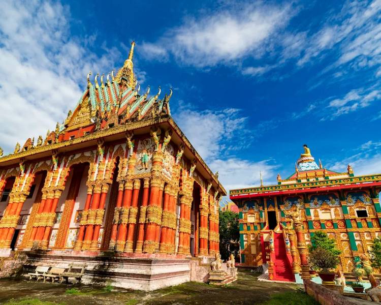 chua-ghositaram