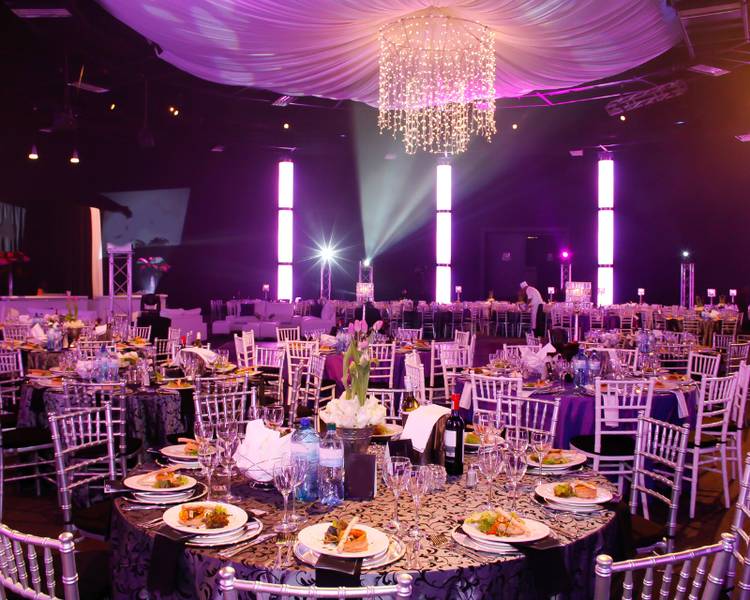 loai-hinh-gala-dinner