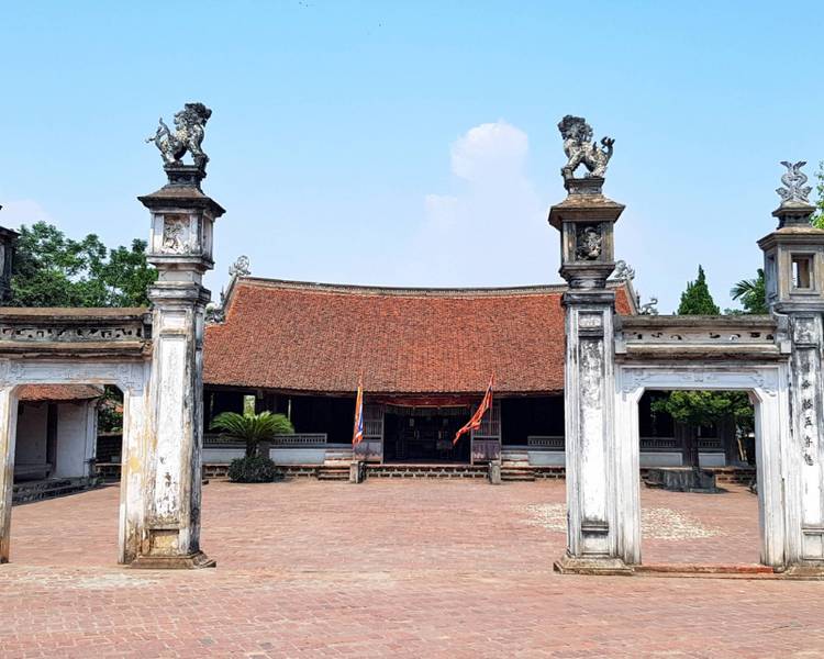 lang-duong-lam