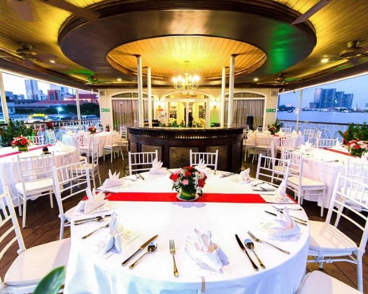 gala-dinner-tren-du-thuyen-saigon-princess