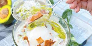 Foodtour Hạ Long cùng 15 món ngon bạn nhất định phải thử, Traveloka VN
