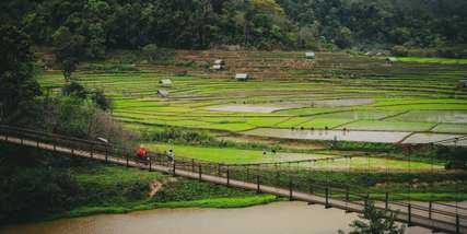 Làng Kon Tu Rằng ở Măng Đen có gì thú vị?, Traveloka VN