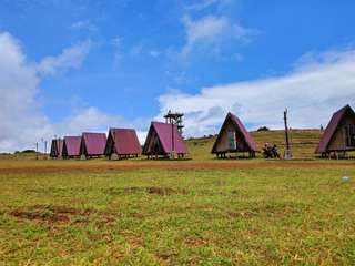 Rekomendasi 10 Destinasi Wisata di Barru, Seru dan Penuh Pesona!, Mas Bellboy