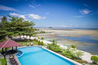 Panduan Utama Etiket & Hal Tabu di Bahama, Waktu baca 6 menit