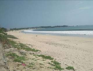10 Rekomendasi Penginapan di Garut Dengan View Bagus, Mas Bellboy