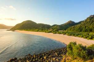 Best Backpacker Destinations in Indonesia for 2026, 2 min read