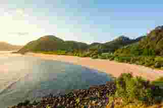 Best Backpacker Destinations in Indonesia 2026: Budget Travel Across the Archipelago, Traveloka Xperience
