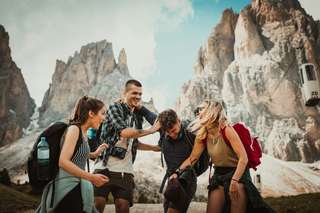 Best travel sales to mark on your calendar, Traveloka Team