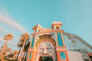 Top things to do this spring during the school holidays in Melbourne, Traveloka Team