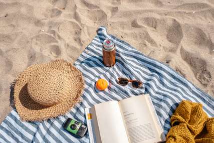 7 destinations for the perfect October long weekend getaway
, Traveloka Team