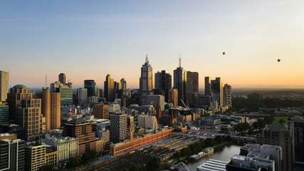 48 hours in Melbourne: Where to stay, what to do and what to eat, Traveloka Team