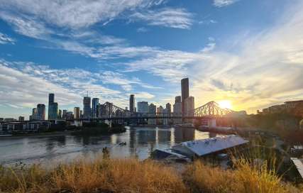48 hours in Brisbane: Where to stay, what to do and what to eat, Traveloka Team