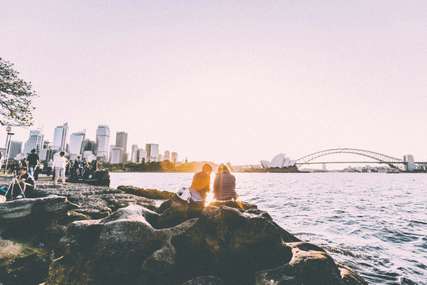 48 hours in Sydney: Where to stay, what to do and where to eat, Traveloka Team