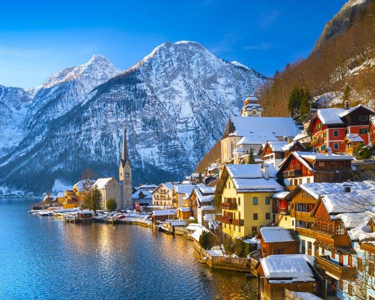lang-co-hallstatt