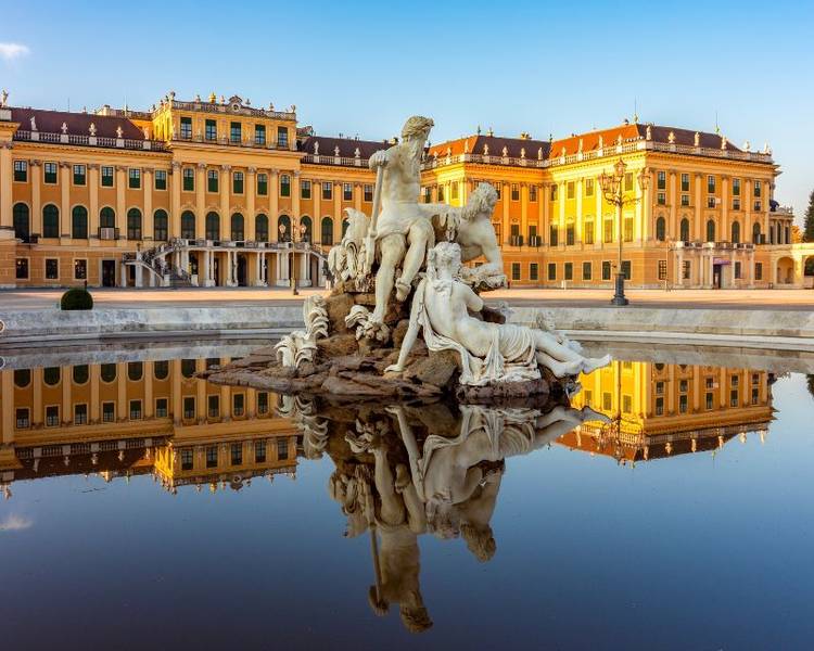 cung-dien-schonbrunn