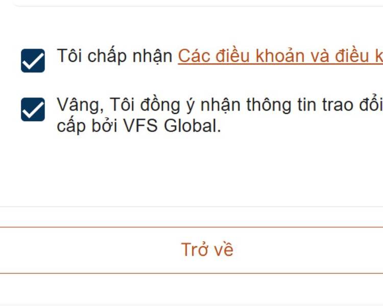 xac-nhan-don-hen-visa-du-lich-ao