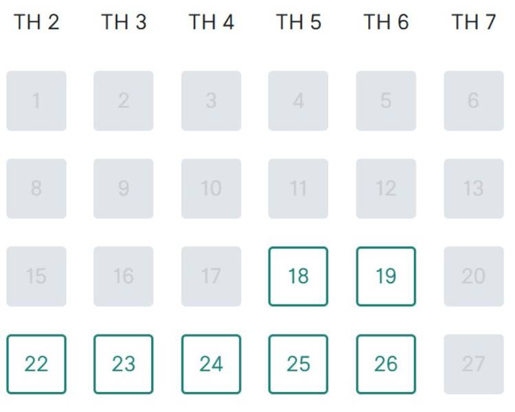 chon-ngay-va-gio-hen-nop-visa