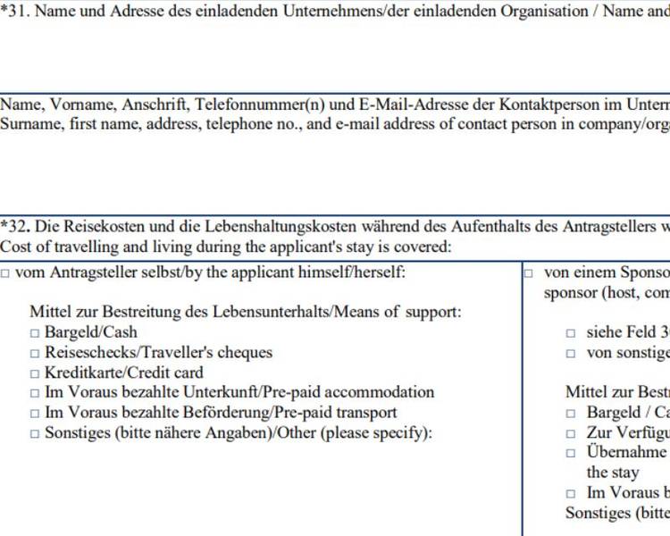 mau-don-xin-visa-du-lich-ao