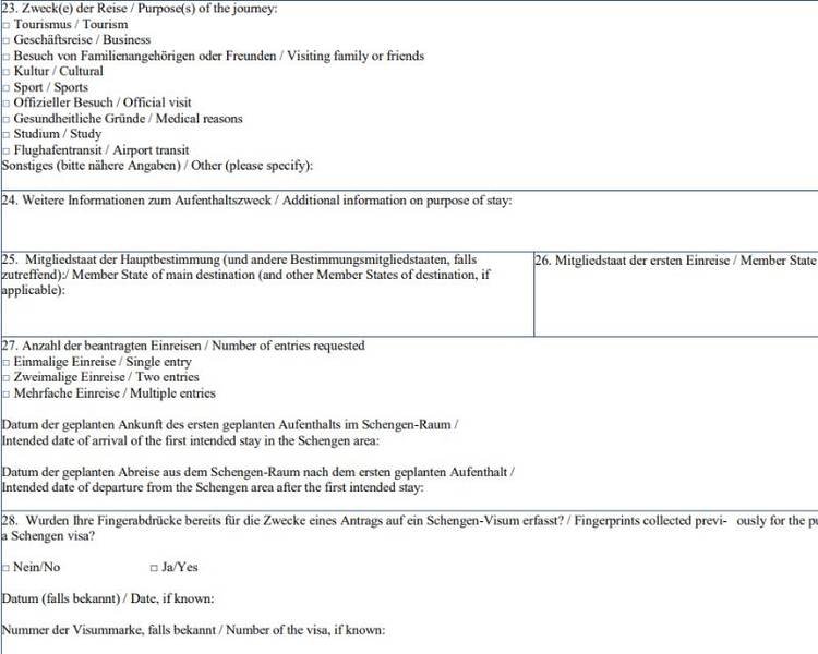 mau-don-xin-visa-du-lich-ao