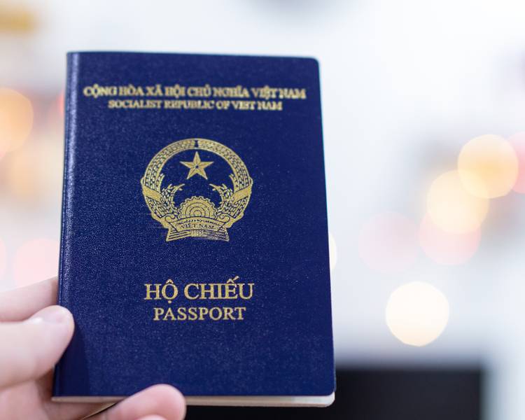 ho-chieu-viet-nam
