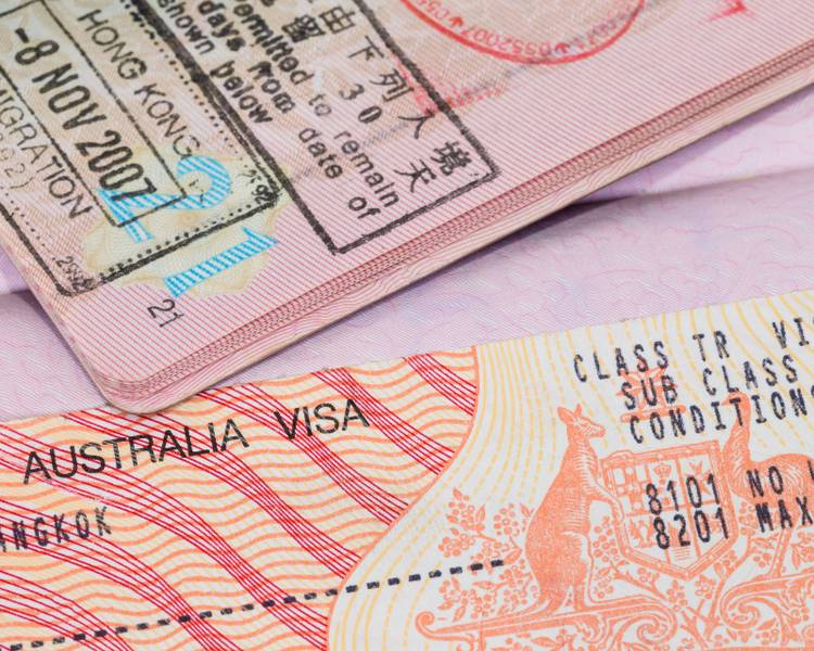 visa-du-lich-giup-ban-den-nuoc-uc