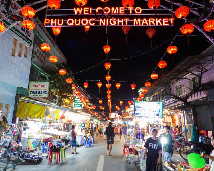 cho-dem-duong-dong-phu-quoc