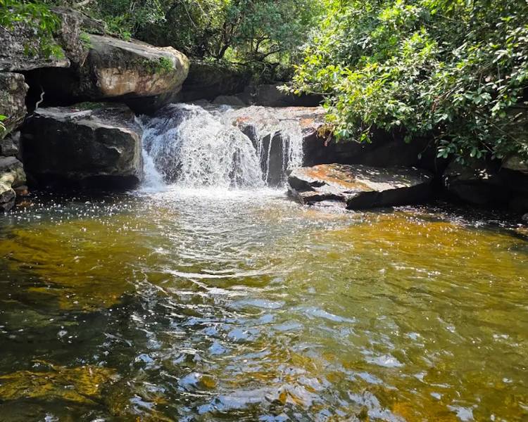suoi-tien-phu-quoc
