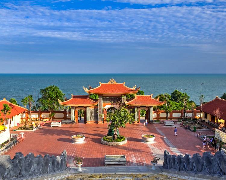 chua-ho-quoc