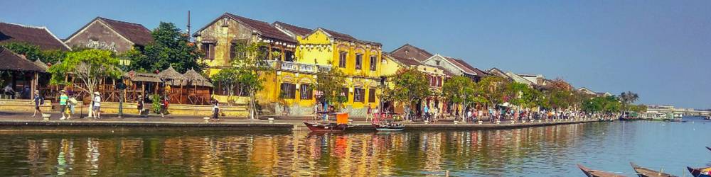 dia-diem-du-lich-quang-nam