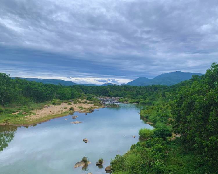 bai-da-lo-thung-tien-phuoc