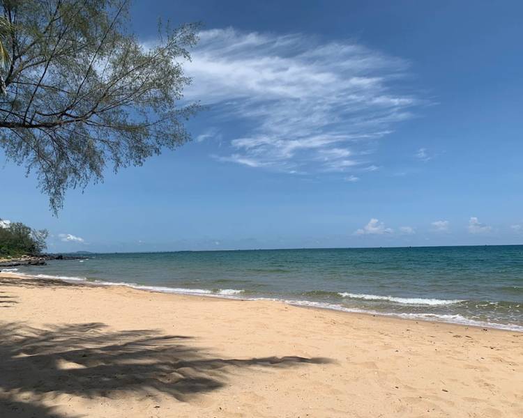 bai-xep-phu-quoc