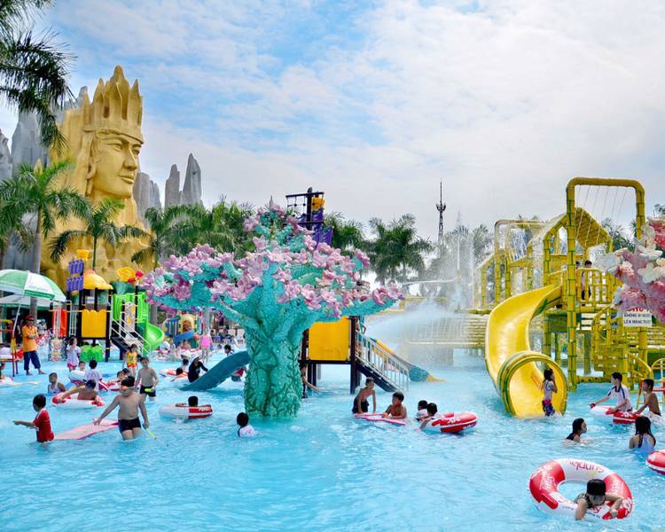 khu-du-lich-suoi-tien