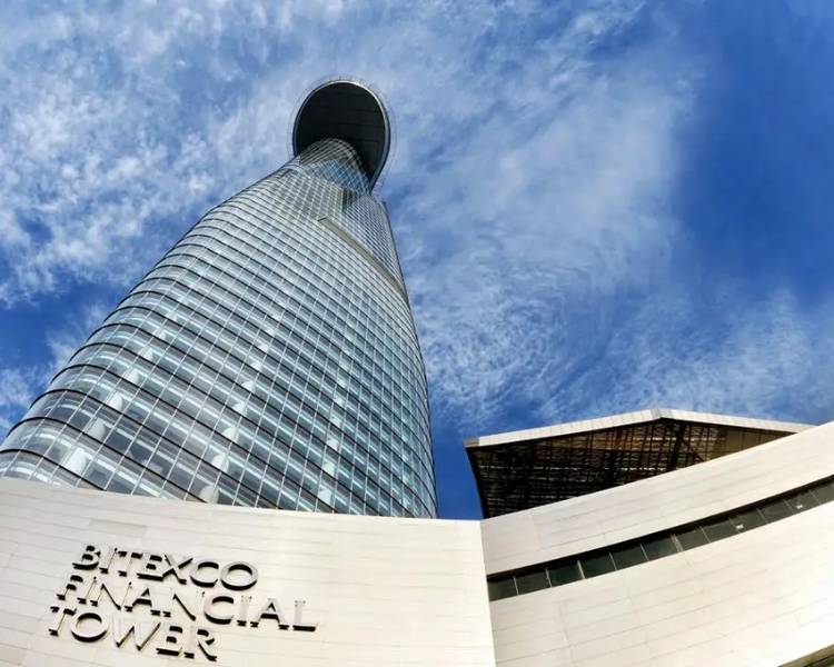 saigon-skydeck-bitexco