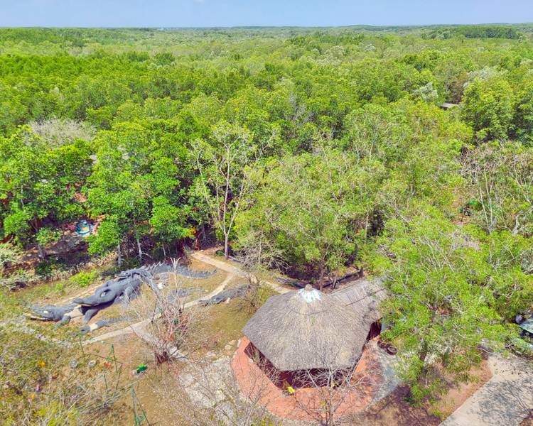 khu-du-lich-sinh-thai-can-gio