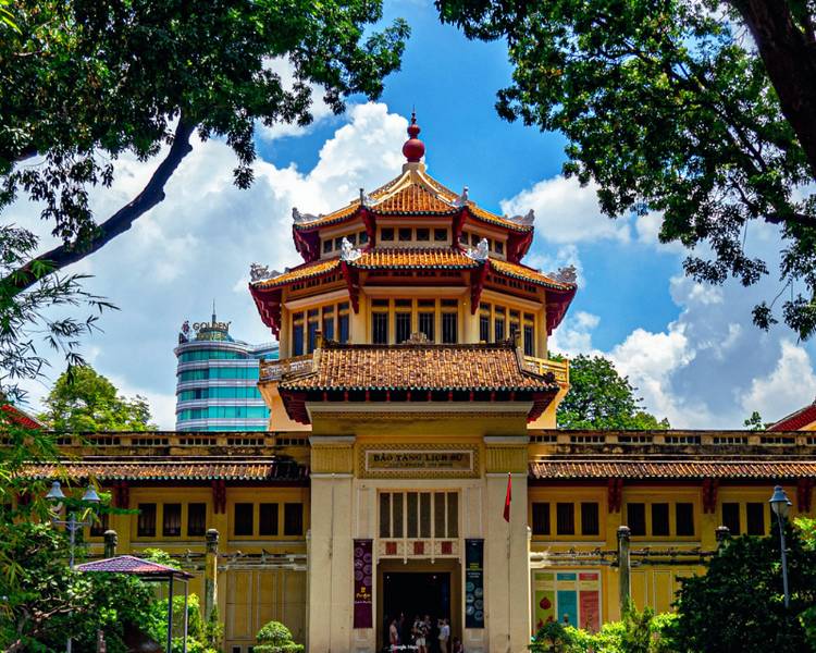 bao-tang-lich-su-tphcm