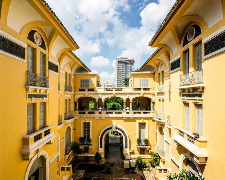 bao-tang-my-thuat-tphcm