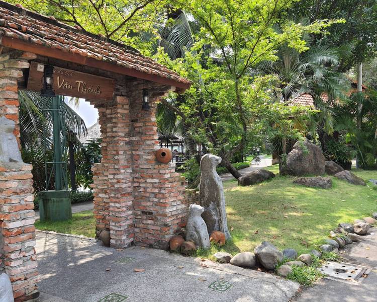 khu-du-lich-van-thanh