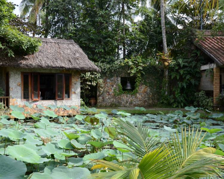 khu-du-lich-binh-quoi