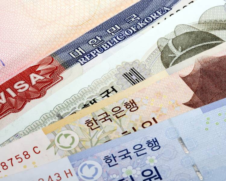 visa-du-lich-han-quoc-la-visa-ngan-han
