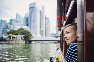 How Many Days in Singapore? The Ideal Trip Duration Guide, Traveloka Team