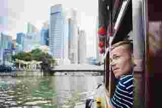 How Many Days in Singapore? The Ideal Trip Duration Guide, Traveloka Team