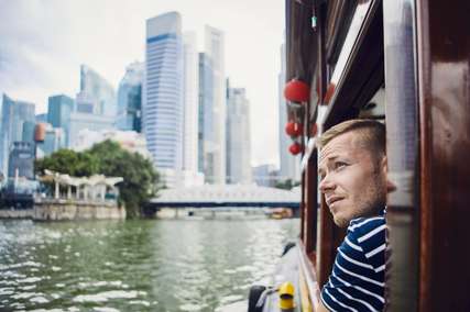 How Many Days in Singapore? The Ideal Trip Duration Guide