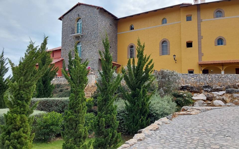 Review Biciclette Cafe