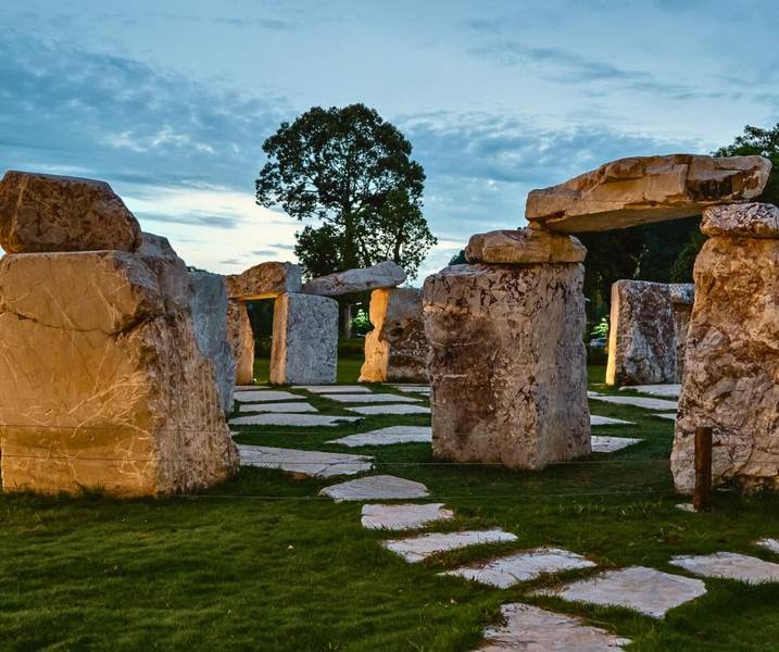 Review Within Khaoyai