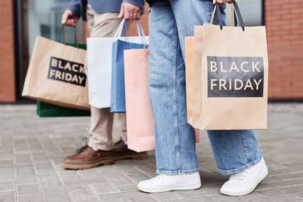 Black Friday 2025: Your Guide to the Best Travel Deals